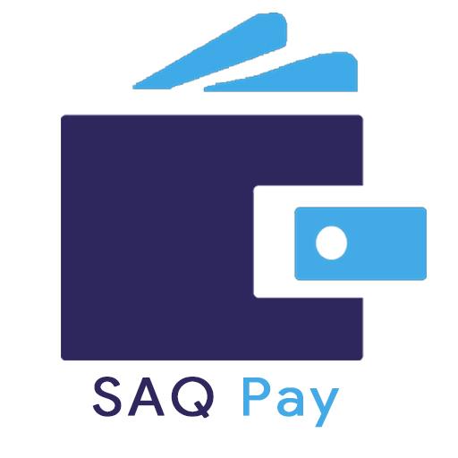 SAQ Pay