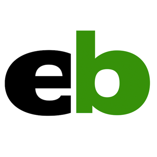 Ekspert Budowlany logo