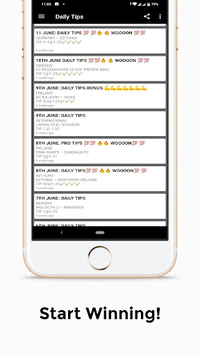 App