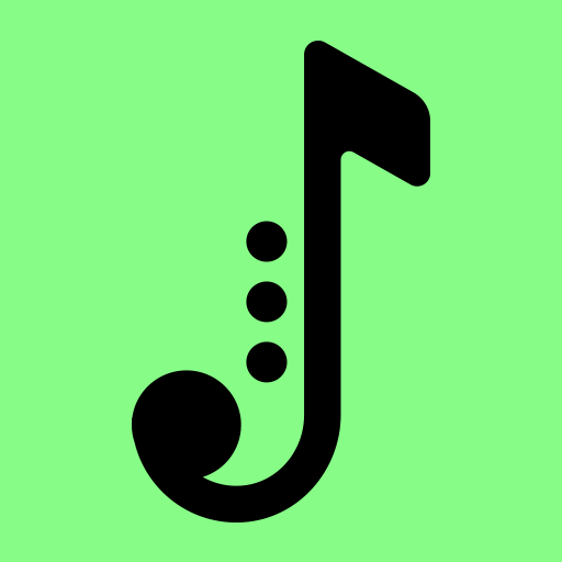 JollyGul On-Demand logo