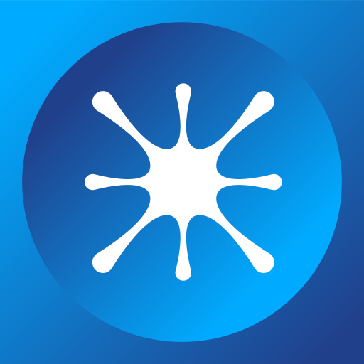Swipo logo