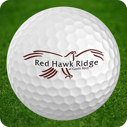 Red Hawk Ridge Golf Course Apps On Google Play