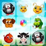 Top 48 Adventure Apps Like New Pets Match Mania Fun Game - Best Alternatives