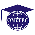 Cover Image of Download Omitec Computer Institute  APK