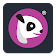 PANDR icon