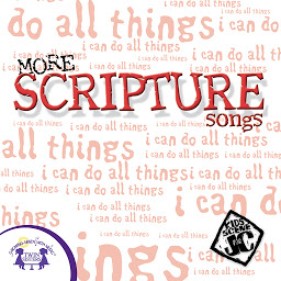 Icon image More Scripture Songs