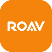 Top 10 Auto & Vehicles Apps Like Roav - Best Alternatives