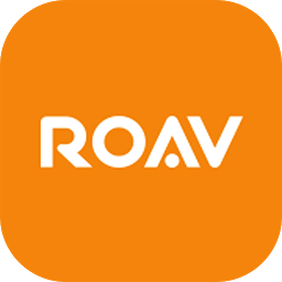 Roav DashCam: Download & Review