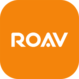 Icon image Roav DashCam