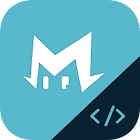 MAUNZILAB for Mobile MZLAB 2.0V