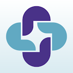 Cover Image of 下载 Pill Reminder with Tablet & Medication Tracker 3.5.0 APK