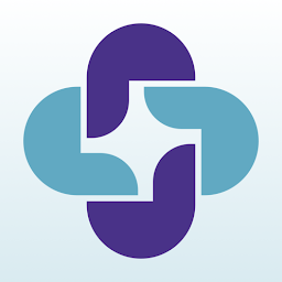 TOM: Pill Tracker & Med Timer: Download & Review