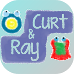 Curt and Ray Apk