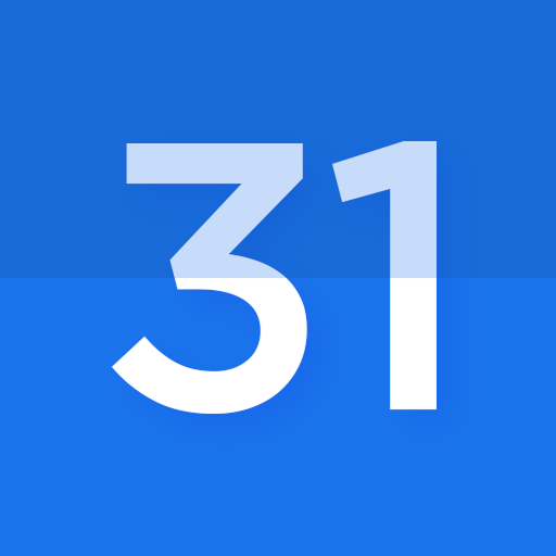 Calendar 2025 apps on google play