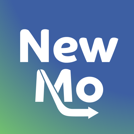 Get NewMo for Android Aso Report