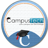 CampusTech icon