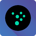 MISTPLAY: Rewards For Playing Games Apk