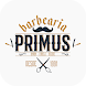 Barbearia Primus - Androidアプリ