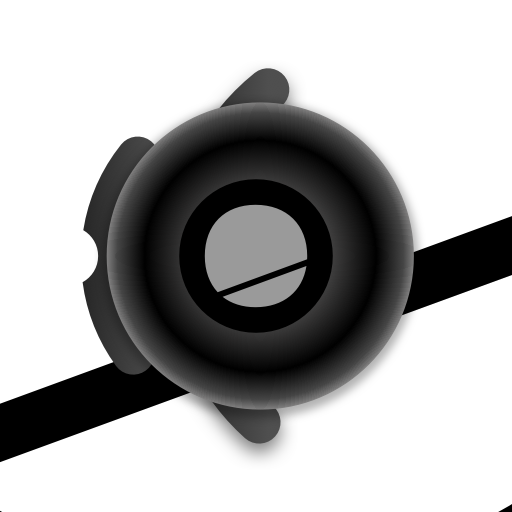 BONX Updater logo