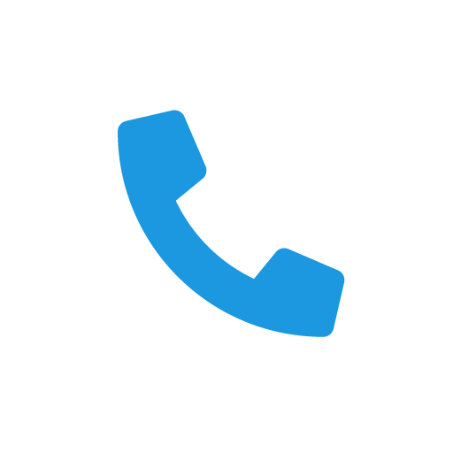 SIM Telefoon Demo logo