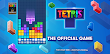 How to Download and Play Tetris® on PC, for free!