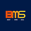 BMS WELLNEST 1.2.3 APK Herunterladen