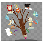 Cover Image of Télécharger YOUR SCHOOL 1.4.21.6 APK