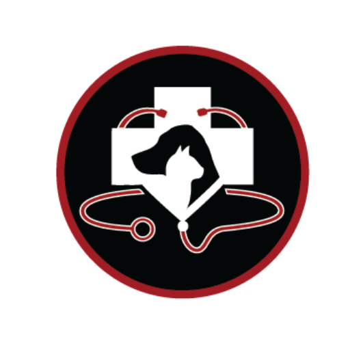 VMC-Woodlands logo