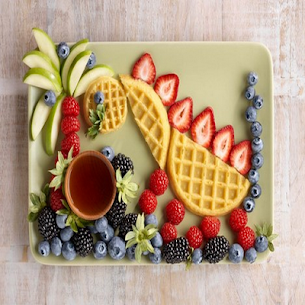 Food Arts APK for Android Download (Premium) 2