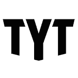 The Young Turks icon