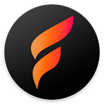 Cover Image of Download FitKeeper Gym Log : Workouts &  APK