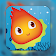 Find Me - The Sea Game icon