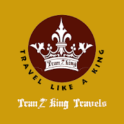 Top 40 Travel & Local Apps Like Tranz King Travels - Online Bus Tickets Booking - Best Alternatives