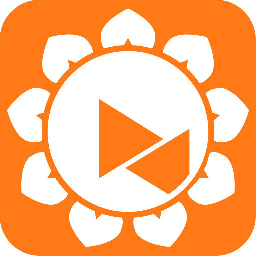 AweSun Client logo