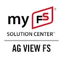 Ag View FS - myFS 