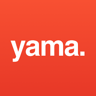 Yama: Manga Collector apk