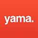Yama: Manga Collector