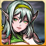 Cards Battle: Demon's Tower icon