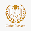 Cube Classes