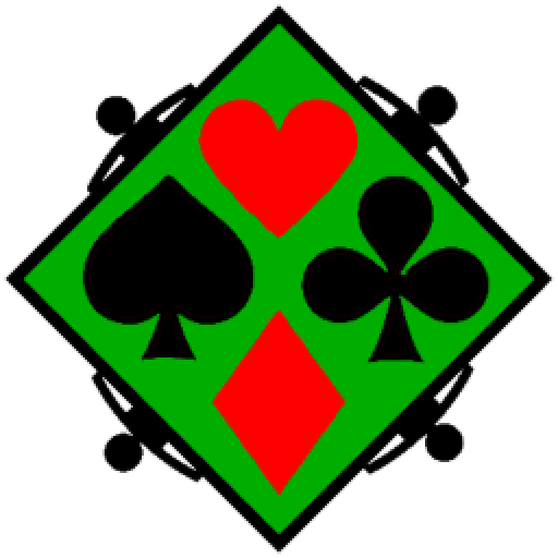 BurrachiAmo logo