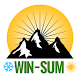 Win-Sum Client Scarica su Windows