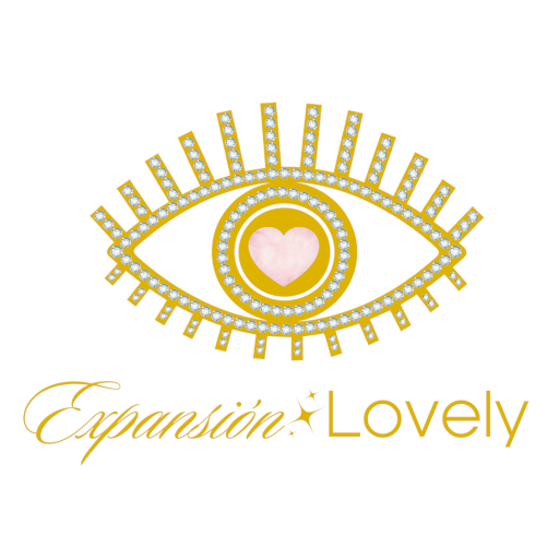 Expansión Lovely