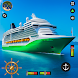 Ship Simulator Offline Game - Androidアプリ