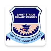 EARLY STRIDE PRIVATE SCHOOLS