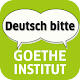 Deutsch bitte - Im Restaurant APK