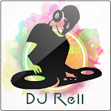 DJ Rell Best Sounds icon