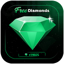Daily Free Diamonds Guide for Free 1.0 APK Descargar