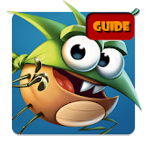 Guide for Best Fiends Forever icon