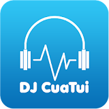 Nghe DJ Nhaccuatui icon