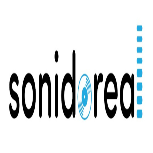 Sonido Real Download on Windows